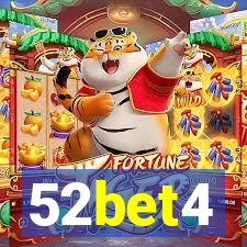 52bet4