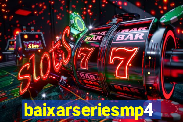 baixarseriesmp4.com