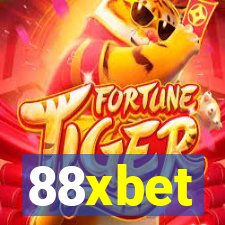 88xbet