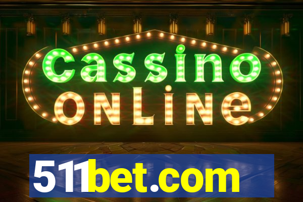 511bet.com