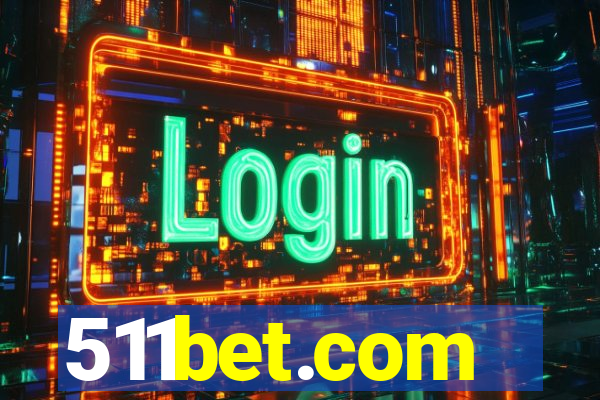 511bet.com