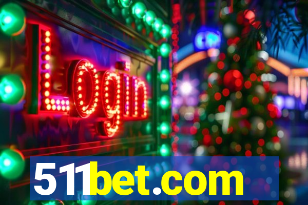 511bet.com