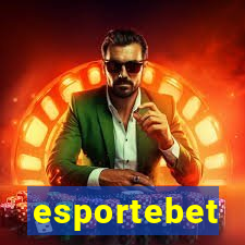 esportebet