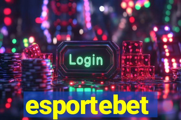 esportebet