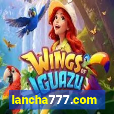 lancha777.com