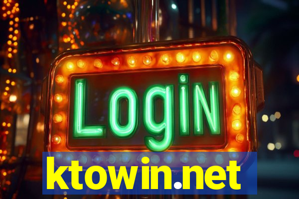 ktowin.net