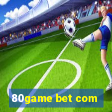 80game bet com