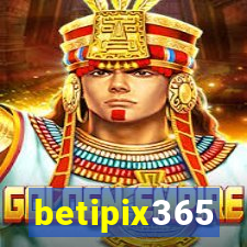 betipix365