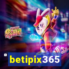 betipix365