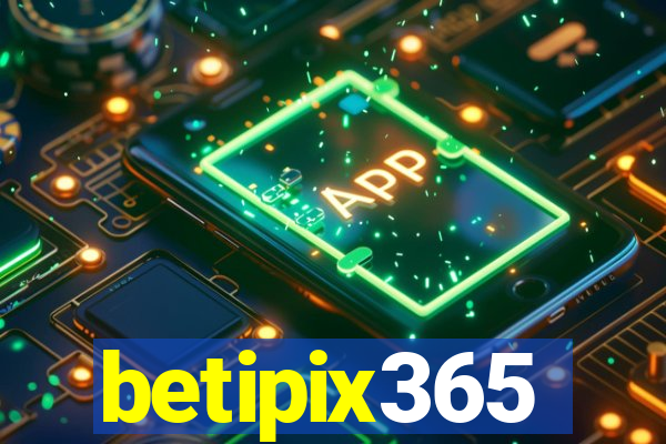 betipix365