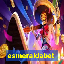 esmeraldabet