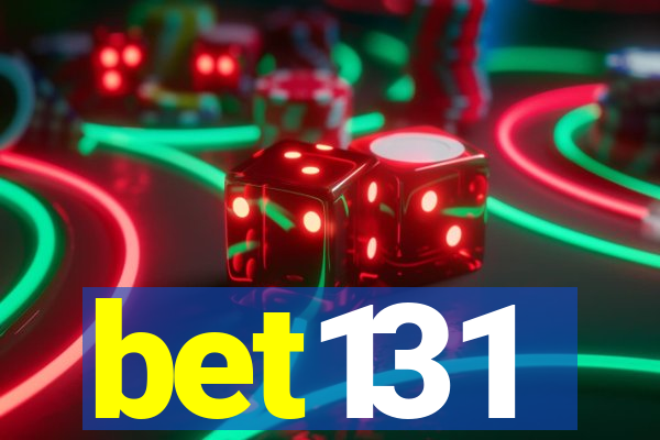 bet131