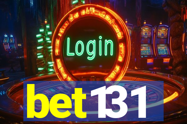 bet131