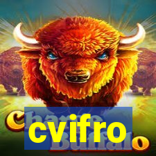 cvifro