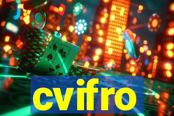 cvifro