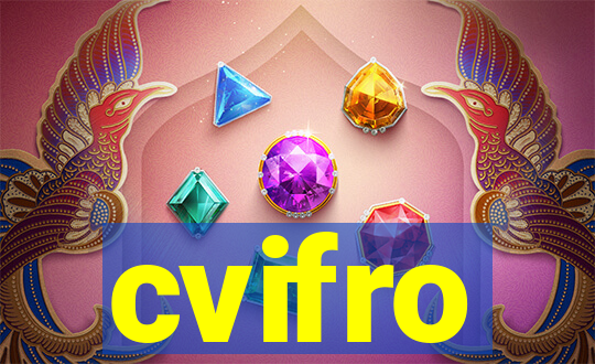 cvifro