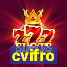 cvifro