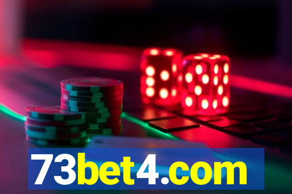 73bet4.com