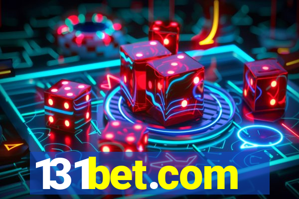 131bet.com