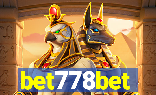 bet778bet