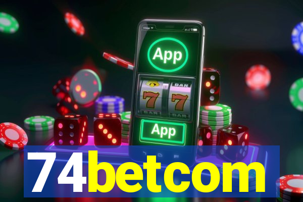 74betcom