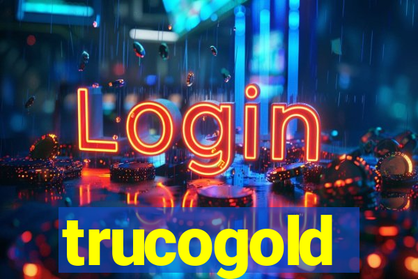 trucogold