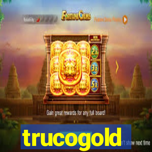 trucogold