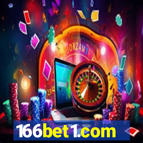 166bet1.com