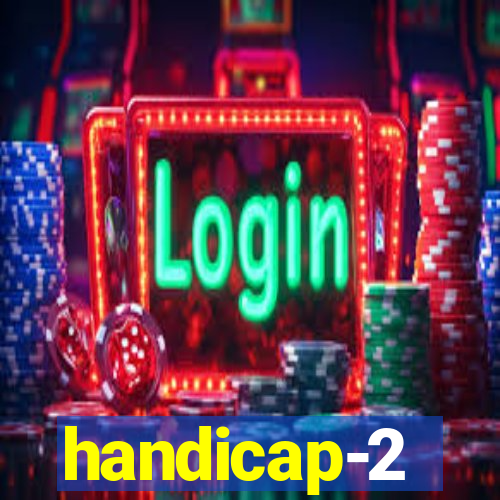 handicap-2