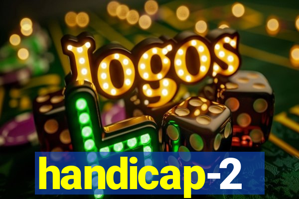 handicap-2