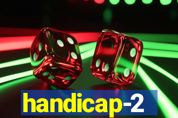 handicap-2