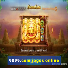 9099.com jogos online