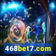 468bet7.com