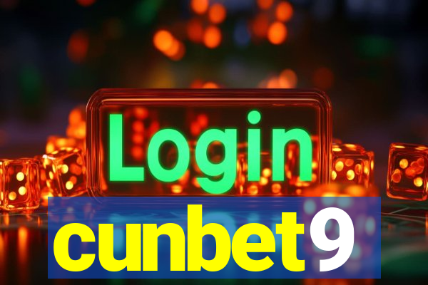 cunbet9