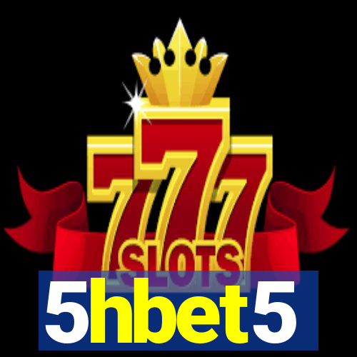 5hbet5