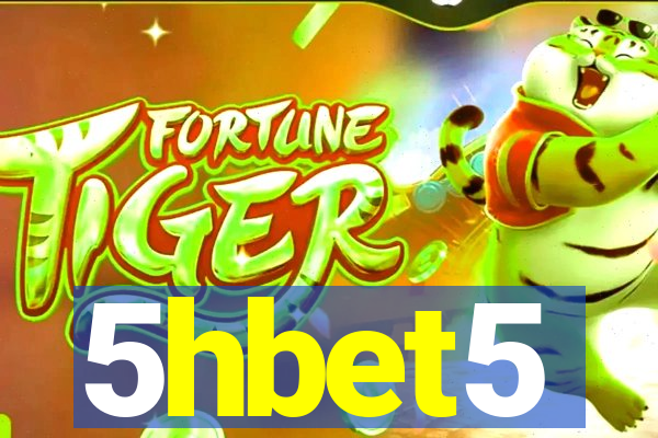 5hbet5