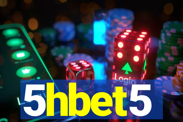 5hbet5