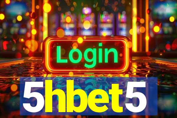 5hbet5