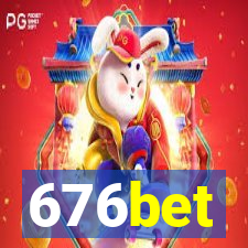 676bet