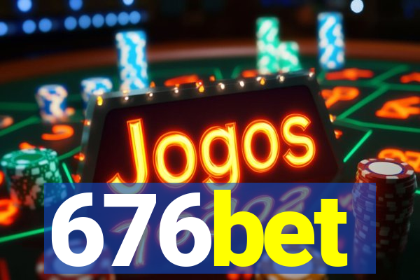 676bet