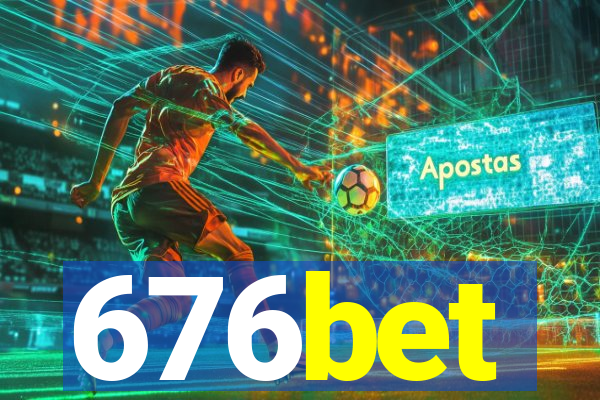 676bet