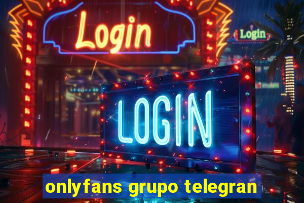 onlyfans grupo telegran