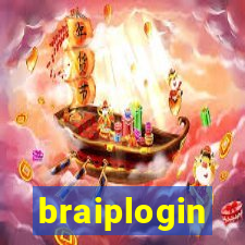 braiplogin