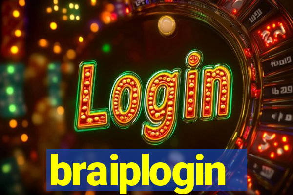 braiplogin