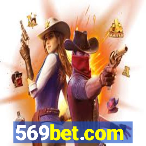 569bet.com