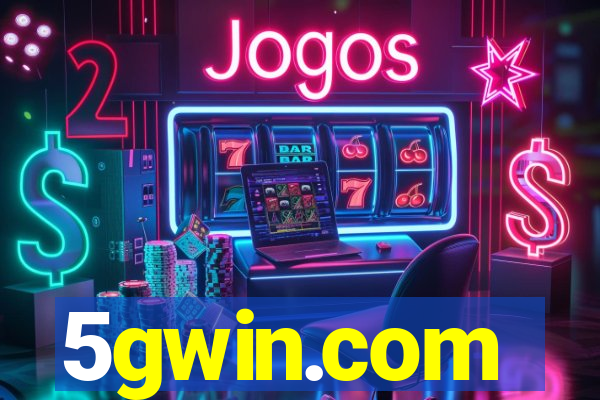 5gwin.com