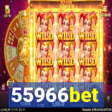 55966bet