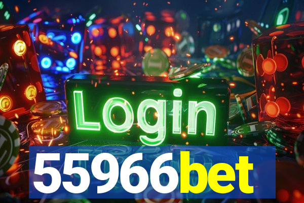 55966bet