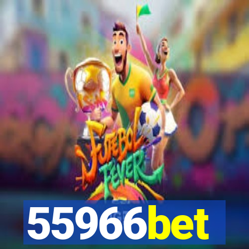 55966bet