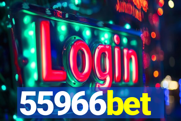 55966bet